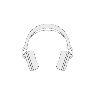 DJ ASH ENTERTAINMENTS